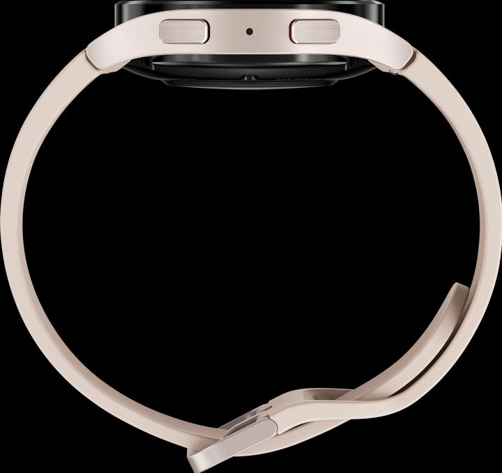 Image du produit Samsung Galaxy Watch5 BT (40 mm, WLAN uniquement)