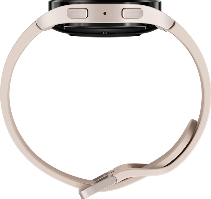 Immagine prodotto Samsung Galaxy Watch5 BT (40 mm, Solo WiFi)