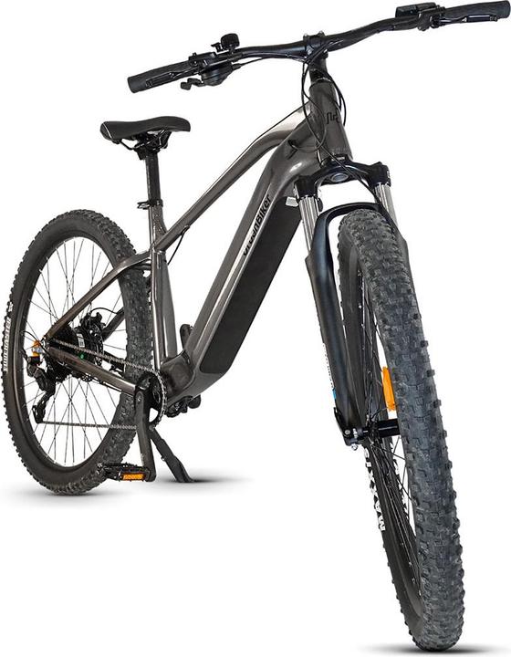 Image du produit Urbanbiker UB300 | Mountain E-Bike | Bis zu 140 km Reichweite (45 cm)