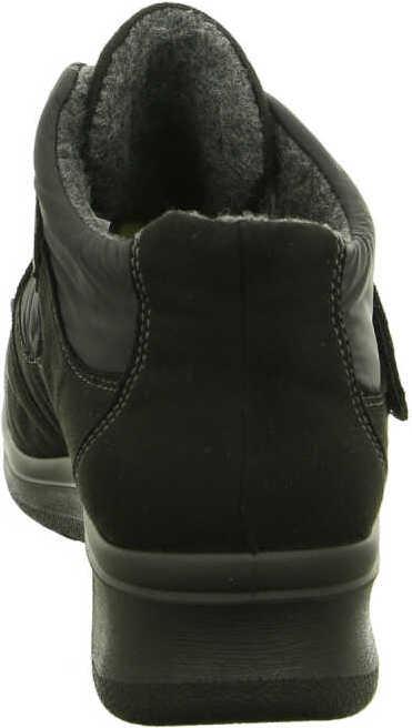 Image du produit Ara Bateaux d'hiver GTX (39)