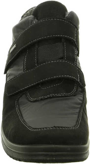 Image du produit Ara Bateaux d'hiver GTX (39)