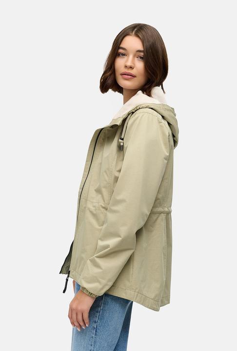 Immagine prodotto Ragwear Dankka Tech