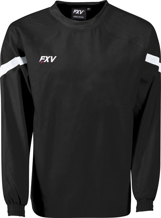 Produktbild Force XV sweatshirt wasserdicht victoire (M)