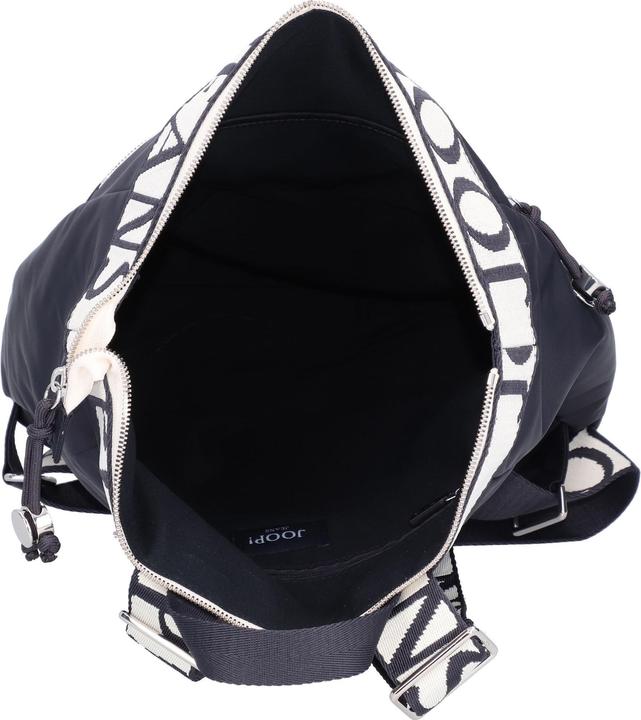 Image du produit Joop! sac à dos lvz lietissimo elva (13 l)