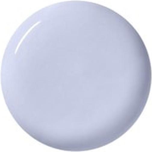 Immagine prodotto Armani Exchange Carnagione