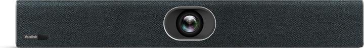 Produktbild Yealink UVC40 E2 all-in-one USB video bar