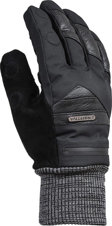 Produktbild Vallerret Markhof Pro V3 (Diverse)