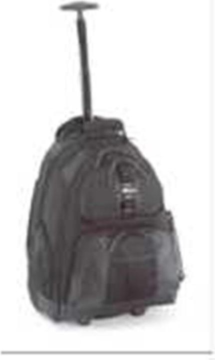 Image du produit Targus Rolling (30 l)