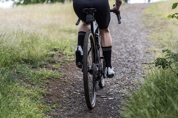 Productafbeelding Vredestein Aventura Grezzo gravelbanden