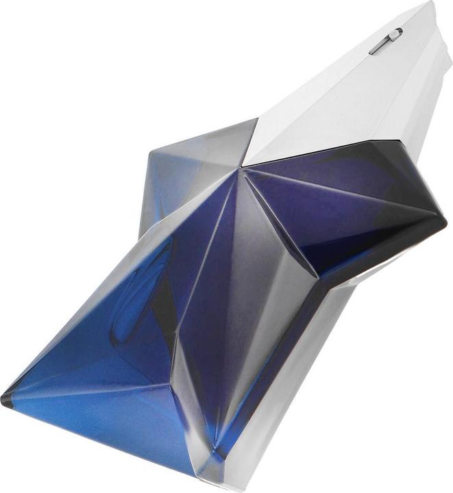 Immagine prodotto Thierry Mugler Angel Elixir (Eau de parfum, 100 ml)