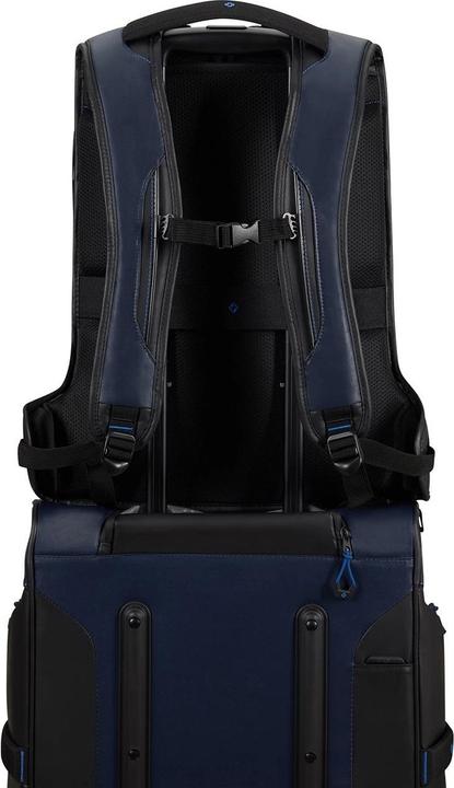 Produktbild Samsonite ECODIVER140872 (26 l)