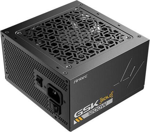 Antec GSK1200 EC (1200 W)
