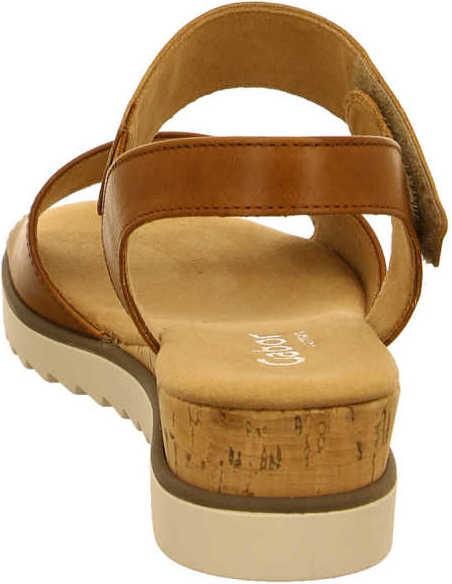 Actual product image Gabor Sandals (38)