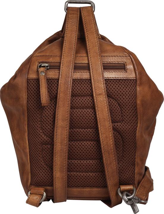 Produktbild Spikes & Sparrow Rucksack (6 l)