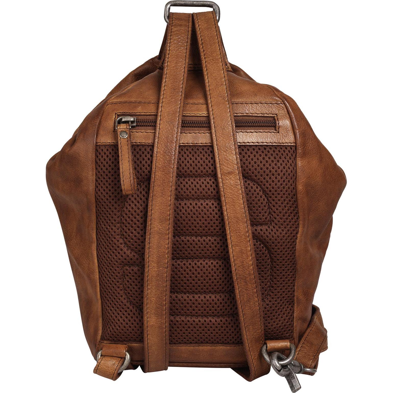 Thumbnail - Spikes & Sparrow, Rucksack, (6 l)