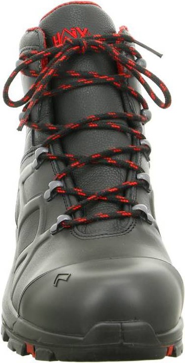 Produktbild Haix Black Eagle Safety 54 (S3, 41, 42)