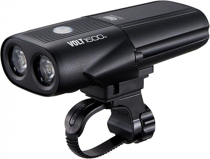 Produktbild CatEye Volt 1600 (1600 lm)