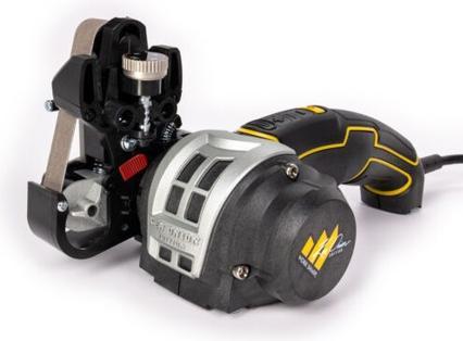 Produktbild Work Sharp Messer- und Werkzeugschärfer