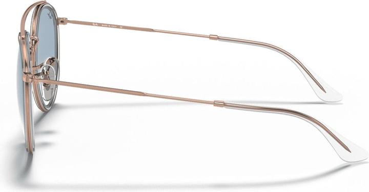 Produktbild Ray Ban RB3647