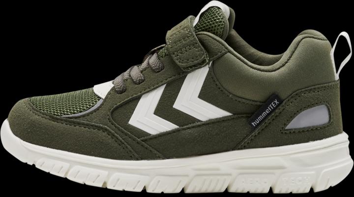 Actual product image hummel X-LIGHT 2.0 TEX JR (33)
