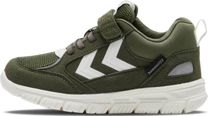 Produktbild hummel X-LIGHT 2.0 TEX JR (33)