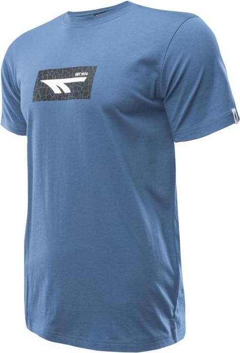 Produktbild Hitec Amilo Herren T-Shirt (S)