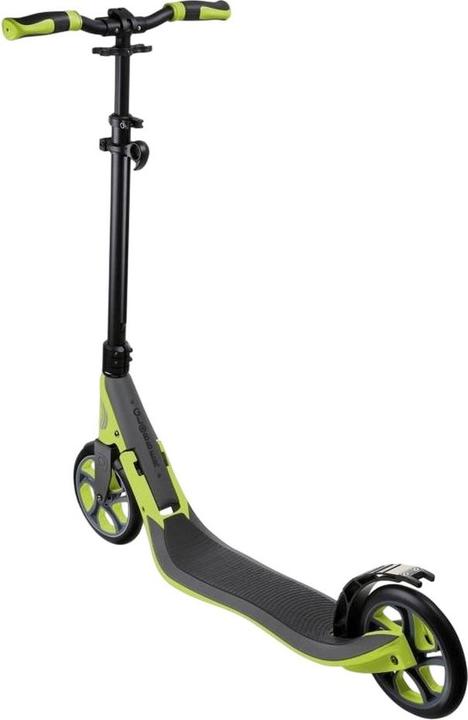 Immagine prodotto Globber City Roller