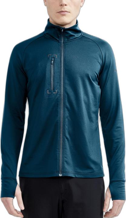 Immagine prodotto Craft Adv Explore Light Midlayer M (L)