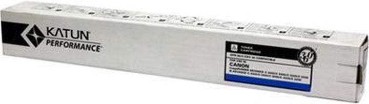 Image du produit Katun 43365 (C)