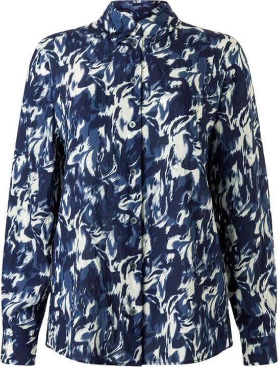 Immagine prodotto Maerz 189701 (46)