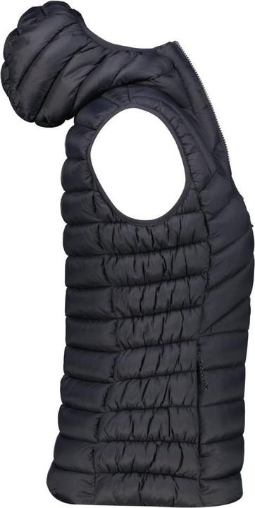 Produktbild Meru Rakaia Padded Vest (XL)