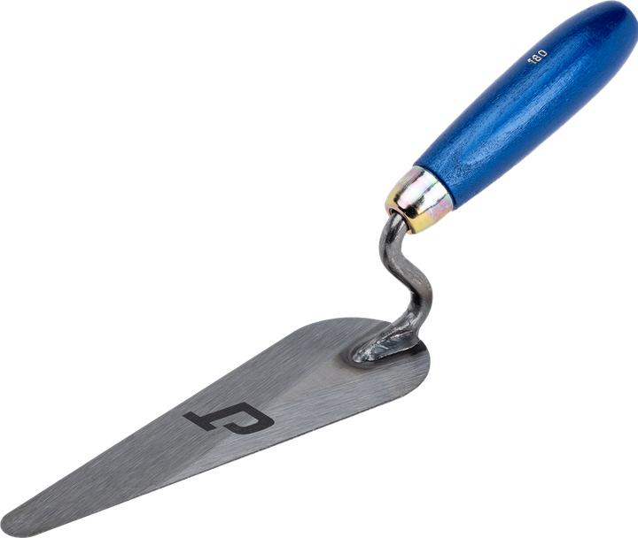 Actual product image Craft Tools Cat's Tongue (6 cm)
