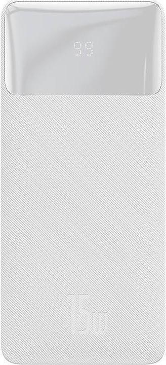 Produktbild Baseus Bipow (30000 mAh, 15 W, 111 Wh)