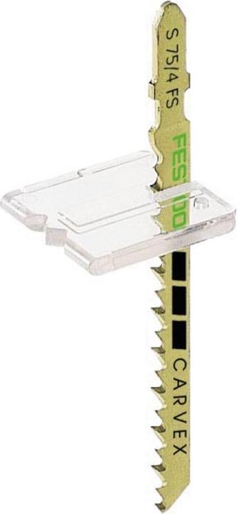 Image du produit Festool Pare-éclats SP-PS/PSB 300/20