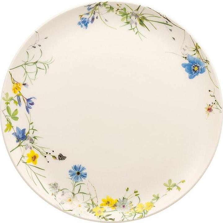 Immagine prodotto Rosenthal Set 6-tlg./Kombi/Cp (1 x)