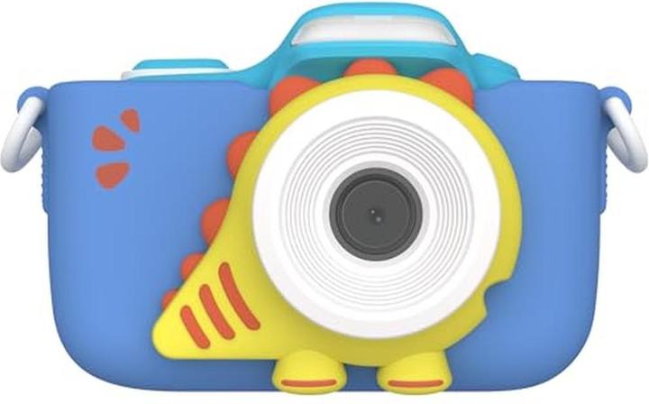 Actual product image myFirst Camera 3