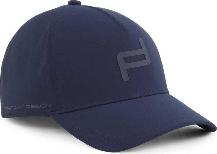 Puma Pd Classic Bb Cap
