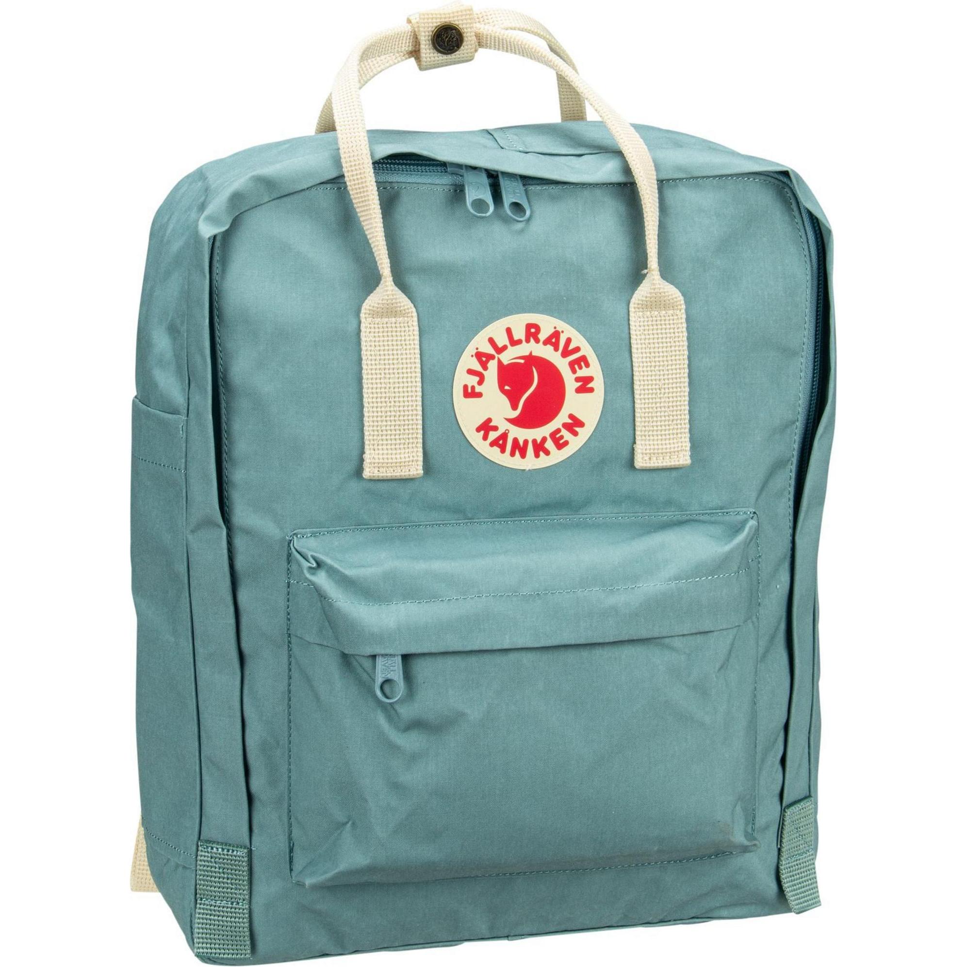 Fjällräven, Rucksack, (16 l)