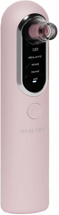 Actual product image Beautifly Derma Blush