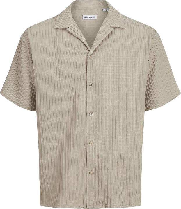 Actual product image Jack & Jones Hemd Junior Hemd (140)