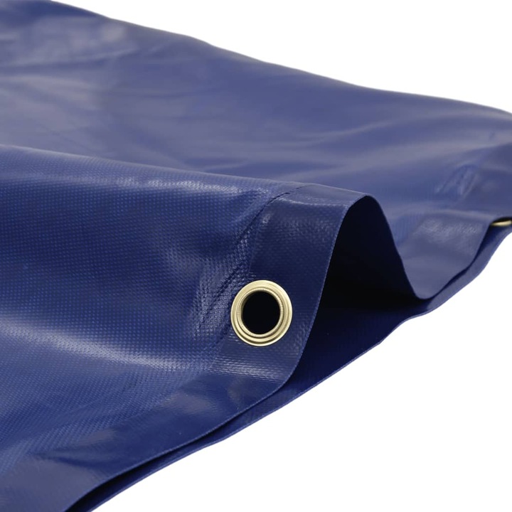 Image du produit VidaXL Abdeckplane 600 g/m² (2,5 x 4,5 m)
