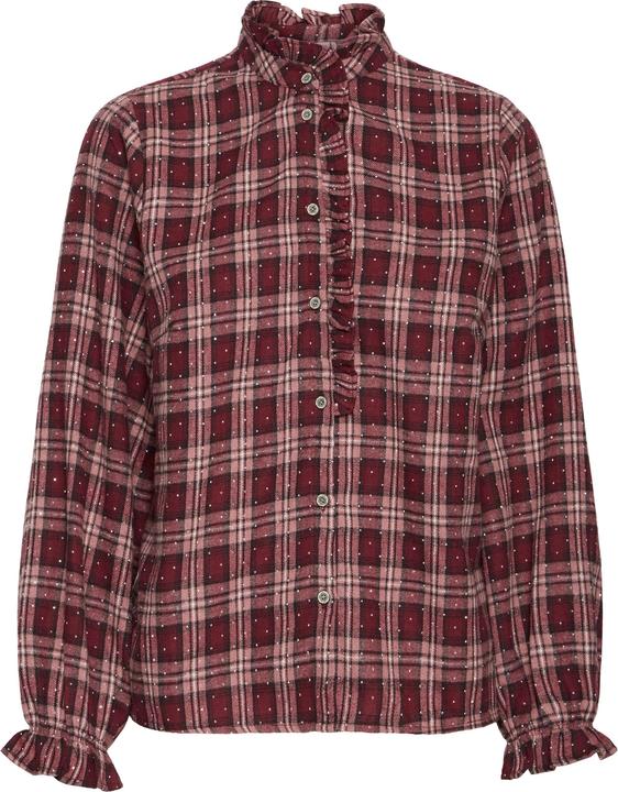 Produktbild Pulz Jeans Katelyn (L)