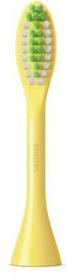 Image du produit Philips Sonicare BH1022/02 (2 x)
