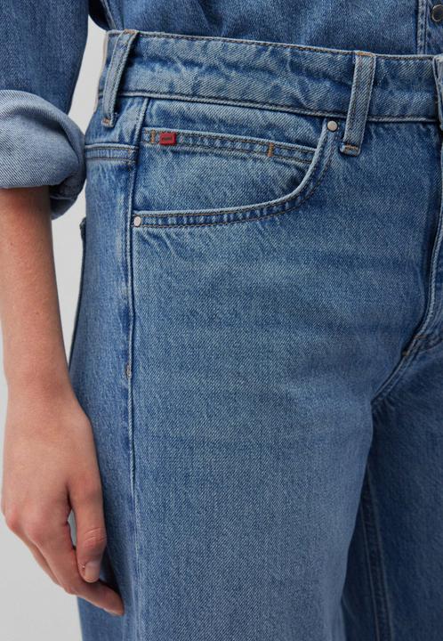 Produktbild Mavi Jeans Kyoto (26)