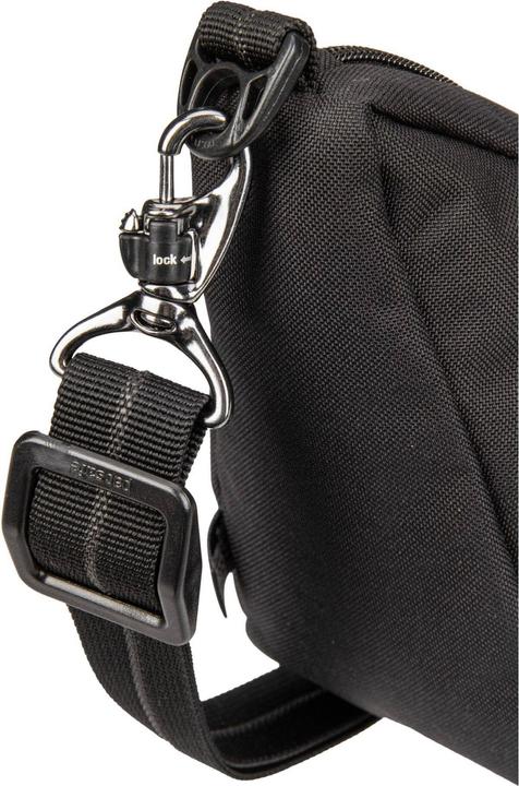 Immagine prodotto Pacsafe Borsa a tracolla antifurto Go