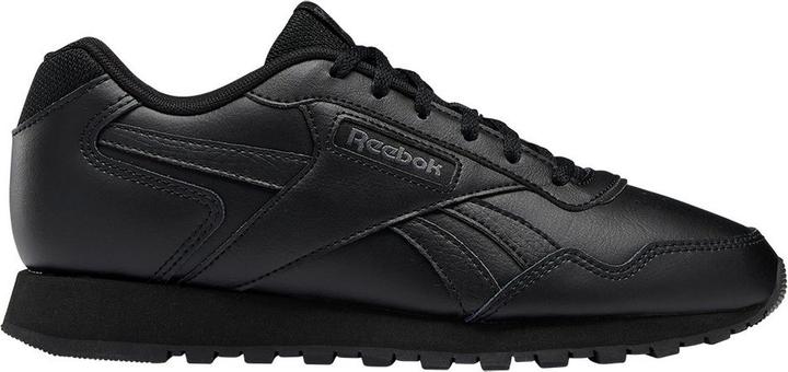 Image du produit Reebok GLIDE,CBLACK/PURGRY/CBL CBLACK/PURGRY/CBLACK Taille : 8 (38.5)