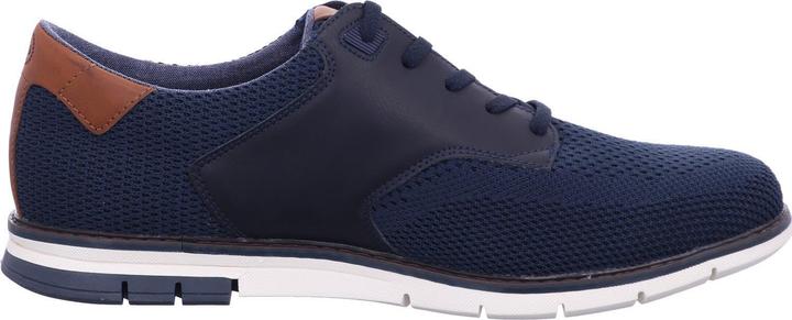 Image du produit Bugatti Chaussures basses (45)