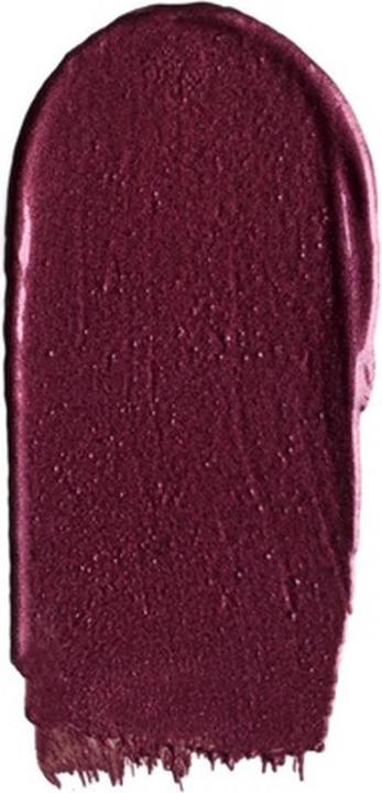 Produktbild Jeffree Star Velour Liquid (Bordeaux)