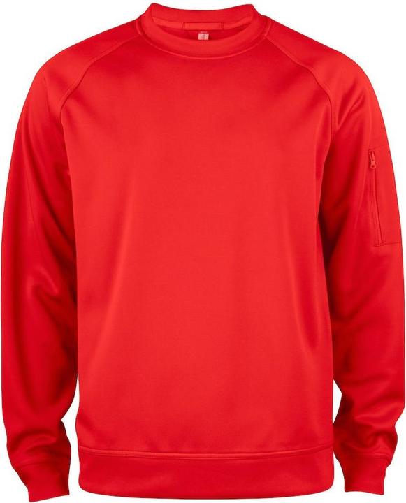 Rosso