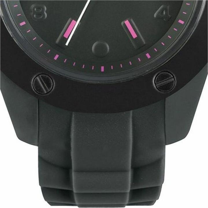 Produktbild Ene Herrenuhr 720000127 (Ø 42 mm) (42 mm)